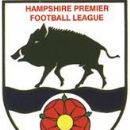 Hampshire Premier League