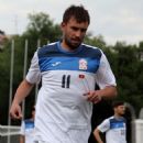 Vadim Harchenko