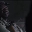 Fear the Walking Dead (2015) - 454 x 255