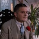 The Life and Death of Colonel Blimp - Norman Pierce