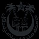 Jamia Millia Islamia