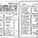 1700s establishments in Sweden