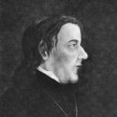 John Connolly (bishop)