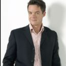Paul Robinson