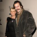 An Evening with My Name is Earl Presented by HRTS - Red Carpet and Inside