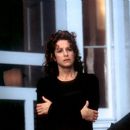 Debra Winger in IFC Films' Big Bad Love - 2001