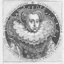 Jakobea of Baden
