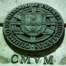 Financial regulatory authorities of Portugal