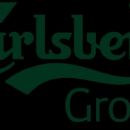Carlsberg Group