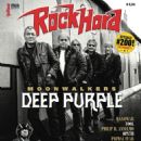 Deep Purple - 454 x 571