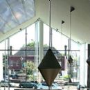 Community centres in London