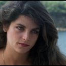 Blind Date Kirstie Alley - 450 x 248