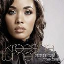 Songs written by Anjulie