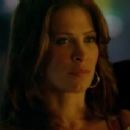 Christina Cox - as Maggie Finch - 454 x 343