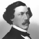 Benjamin Wood