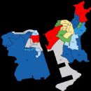 2015 elections in China
