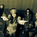 Souls of We