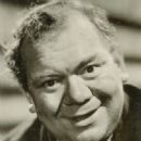 Carl Hinrichs