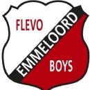 Football clubs in Flevoland