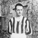 Luigi Bertolini