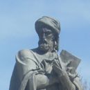 Medieval Iranian philosophers