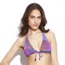 Eva Bohatova Lingerie & Swimwear from various brands - 454 x 643
