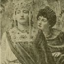 Theodora (11th century)