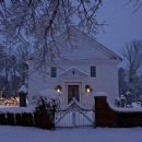1726 establishments in Delaware