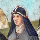 German women art critics