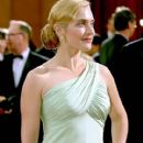 Kate Winslet - The 79th Annual Academy Awards (2007) - 410 x 612