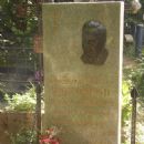 Viktor Khokhryakov