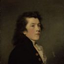 Amos Simon Cottle