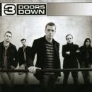 3 Doors Down albums