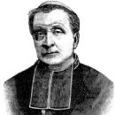 Jean-Pierre Boyer (cardinal)