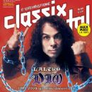 Ronnie James Dio - 454 x 616