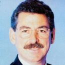Zoran Lilić