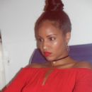 Jamaican women rappers