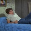 Will the Real Jan Brady Please Stand Up?