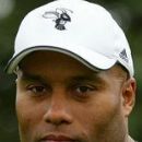 Bridgewater Eagles