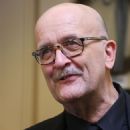 Jacques Ogg