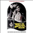 What's the Matter With Helen? - David Raksin