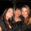 Renee Graziano - 320 x 240