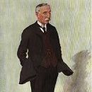 Carl Meyer (banker)