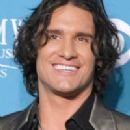 Joe Nichols - 200 x 225