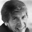 Buck Owens - 280 x 350