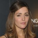 The Cinema Society & Bing Host Screening of 