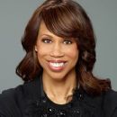 Trisha Goddard