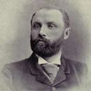 Thomas Chapais