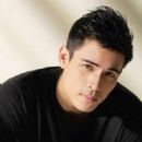 Xian Lim