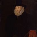 Thomas Egerton, 1st Viscount Brackley